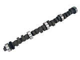 COMP Cams Camshaft FF XE256H-10 - 34-234-4