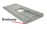 SPC Performance BREAK AWAY AXLE SHIMS(6) - 80799