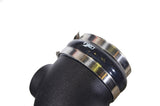 Injen 11-17 Dodge Challenger V8-5.7L Hemi Evolution Intake - EVO5100