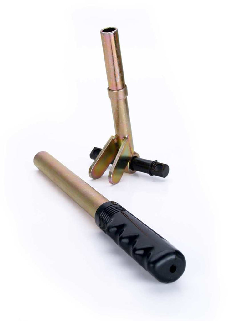 COMP Cams Spring Compressor CS Shaft Mo - 5321