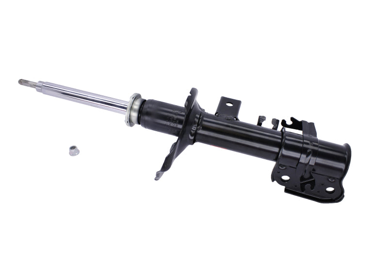 KYB Shocks & Struts Excel-G Front Right INFINITI QX4 (4WD) 2002-03 NISSAN Pathfinder (4WD) 2002-04 - 335032