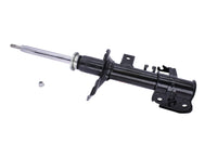 KYB Shocks & Struts Excel-G Front Right INFINITI QX4 (4WD) 2002-03 NISSAN Pathfinder (4WD) 2002-04 - 335032