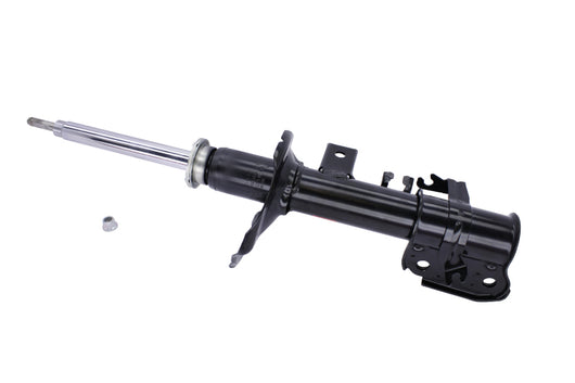KYB Shocks & Struts Excel-G Front Right INFINITI QX4 (4WD) 2002-03 NISSAN Pathfinder (4WD) 2002-04 - 335032