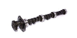 COMP Cams Camshaft BV69 268H-10 - 69-246-4