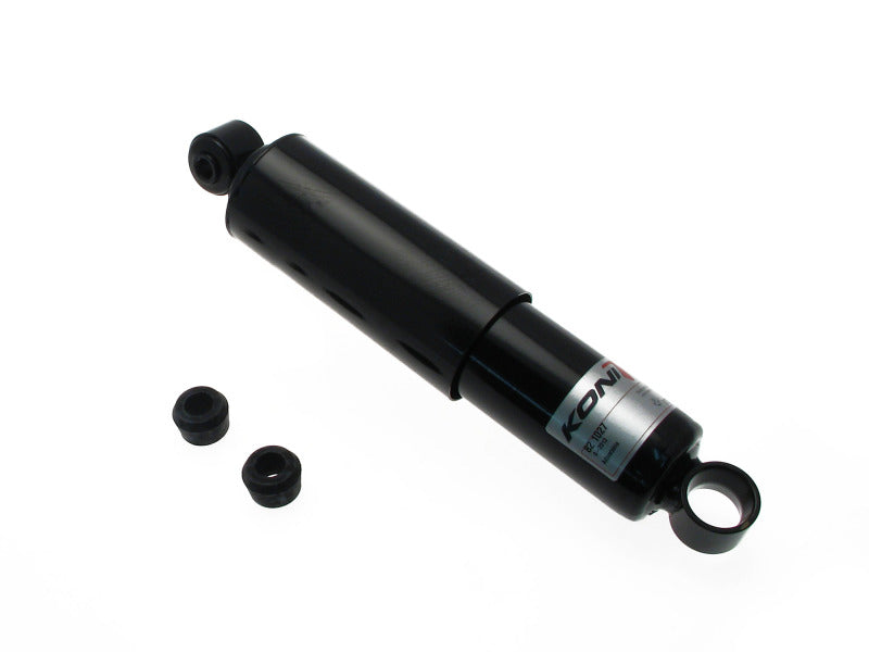 Koni Special D (Red) Shock 54-61 Jaguar XK-140/ Mk VII/ Mk VIII/ Mk IX/ - Front - 82 1027