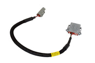 AEM Infinity Core Accessory Wiring Harness - AEM EPM 15in Leads for Rear Mounted Distributor - 30-3805-14