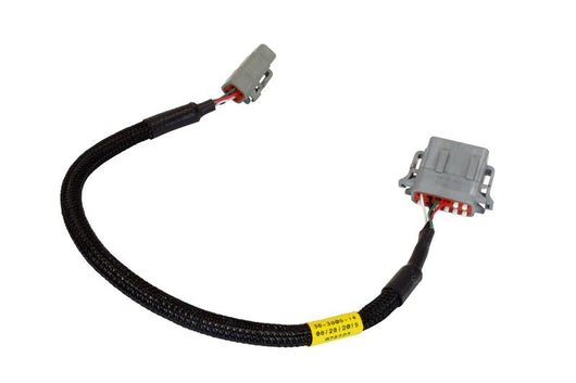 AEM Infinity Core Accessory Wiring Harness - AEM EPM 15in Leads for Rear Mounted Distributor - 30-3805-14