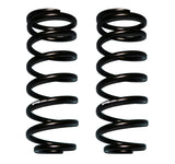 Skyjacker Coil Spring Set 2007-2014 Toyota FJ Cruiser - FJ25R