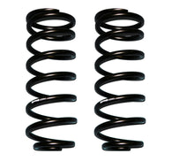Skyjacker Coil Spring Set 2007-2014 Toyota FJ Cruiser - FJ25R