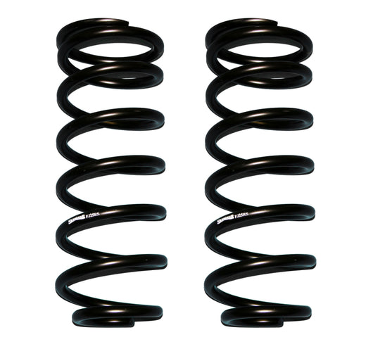 Skyjacker Coil Spring Set 2007-2014 Toyota FJ Cruiser - FJ25R