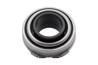 ACT 1988 Honda Civic Release Bearing - RB427