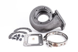 Garrett GTW38 Turbine Hsg Kit O/V T3 / V-Band 0.96 A/R - 844669-0009