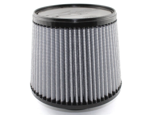 aFe MagnumFLOW Air Filters IAF PDS A/F PDS 4-1/2F x 8-1/2B x 7T x 6.70H - 21-90047