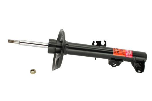 KYB Shocks & Struts Excel-G Front Right BMW 318 Series 1994-97 BMW 320 Series 1993-95 BMW 323 Series - 334901