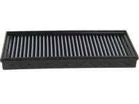aFe MagnumFLOW Air Filters OER PDS A/F PDS Jeep Wrangler 87-95 L4 91-95 L6 - 31-10024
