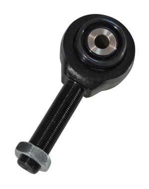 SPC Performance XAXIS Rod End Ball Joint - 15765