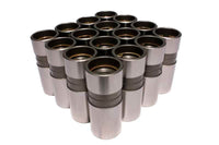 COMP Cams Solid Lifters FS/FC/FF Perf S - 2910-16