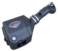 Injen 15-17 Cadillac Escalade V8 6.2L Evolution Air Intake - EVO7103
