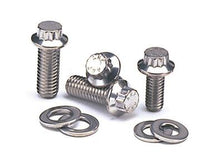 ARP Ford 5/16 inch hex Oil Pump Bolt Kit - 150-6902
