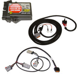 BD Diesel E-PAS Emergency Engine Shutdown - Dodge 2007-2009 6.7L - 1036750