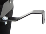aFe MagnumFORCE Intakes Stage-2 P5R AIS P5R Dodge Diesel Trucks 03-09 L6-5.9/6.7L (td) - 54-11342-1