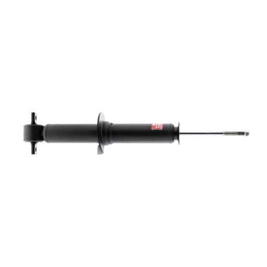 KYB Shocks & Struts Excel-G Front FORD Expedition 2017-2014 - 3410023