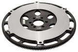 ACT 2010 Chevrolet Corvette XACT Flywheel Prolite - 600585