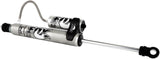 Fox 03+ 4Runner 2.0 Performance Series 9.1in Smooth Body Remote Reservoir Rear Shock / 0-1.5in. Lift - 985-24-117