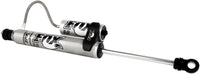 Fox 03+ 4Runner 2.0 Performance Series 9.1in Smooth Body Remote Reservoir Rear Shock / 0-1.5in. Lift - 985-24-117