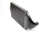 Wagner Tuning VW Golf G60 EVO I Performance Intercooler - 200001021