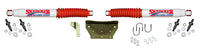 Skyjacker Steering Damper Kit 1999-1999 Ford F-250 4 Wheel Drive - 7299