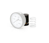 COMP Cams Flange For Mini Spring Tester - 5315