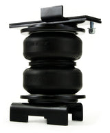 Air Lift Loadlifter 5000 Ultimate Rear Air Spring Kit for 15-17 Ford Transit 150/250/350 - 88213