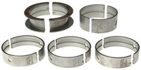 Clevite Chrylser 360CID 5.9L 1974-2003 Main Bearing Set - MS1266P