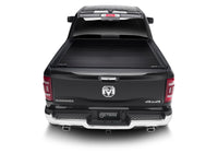 Retrax 2019 Ram 1500 RetraxPRO MX - 80245
