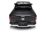 Retrax 09-up Ram 1500 5.7ft Bed-Not RamBox Option RetraxPRO MX - 80231