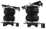 Air Lift Loadlifter 5000 Air Spring Kit 17 Ford Super Duty Pick Up - 57399
