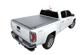 Access Lorado 15-19 Ford F-150 8ft Bed Roll-Up Cover - 41389
