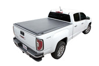 Access Lorado 15-19 Ford F-150 8ft Bed Roll-Up Cover - 41389