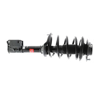 KYB Shocks & Struts Strut Plus Front Right HYUNDAI Tucson 2009-2005 - SR4219