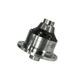 Yukon Gear Grizzly Locker For Dana 60 / 4.10 & Down / 35 Spline - YGLD60-3-35