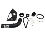 aFe MagnumFORCE Intakes Stage-2 P5R AIS P5R Dodge Trucks 03-08 V8-5.7L - 54-11992