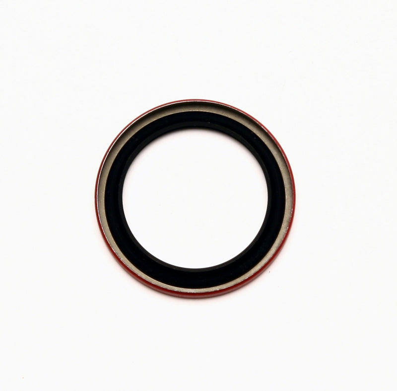 Wilwood Hub Seal - 380-3232