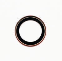 Wilwood Hub Seal - 380-3232