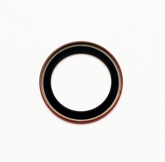 Wilwood Hub Seal - 380-3232