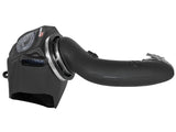 aFe Momentum HD PRO 10R 2017 Ford Diesel Trucks V8-6.7L (td) - 50-73006