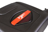 Injen 07-18 Toyota Tundra 5.7L Evolution Intake (Oiled) - EVO2100C