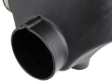 aFe Momentum Pro DRY S Intake System BMW 528i/ix (F10) 12-15 L4-2.0L (t) N20 - 51-76303