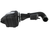 aFe Momentum GT PRO 5R Stage-2 Intake System, Nissan Titan 04-13 V8-5.6L - 54-76101