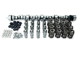 COMP Cams Camshaft Kit Lt1 252Xfi HR-13 - K07-464-8